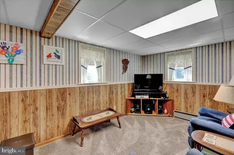 120 Gerald Ave, Reading, PA 19607 photo 17