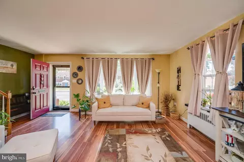 1119 Gregg Ave, Reading, PA 19607 photo 3