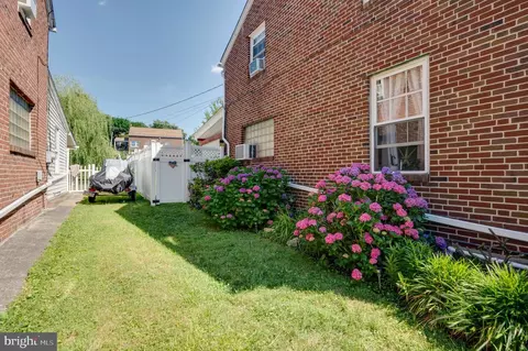 1119 Gregg Ave, Reading, PA 19607 photo 27
