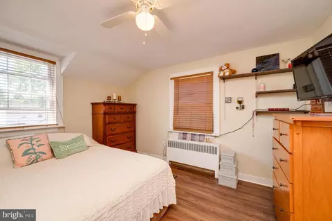 1119 Gregg Ave, Reading, PA 19607 photo 19