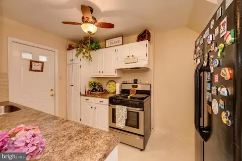 1119 Gregg Ave, Reading, PA 19607 photo 10