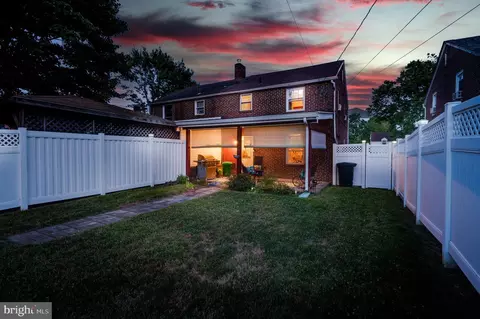 1119 Gregg Ave, Reading, PA 19607 photo 31
