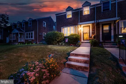 1119 Gregg Ave, Reading, PA 19607 photo 29