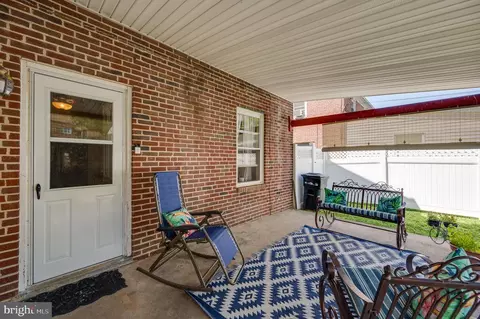 1119 Gregg Ave, Reading, PA 19607 photo 22