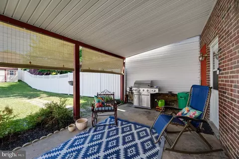 1119 Gregg Ave, Reading, PA 19607 photo 23