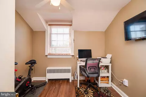 1119 Gregg Ave, Reading, PA 19607 photo 21
