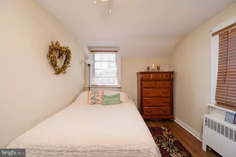 1119 Gregg Ave, Reading, PA 19607 photo 20