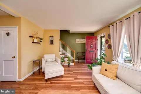 1119 Gregg Ave, Reading, PA 19607 photo 5