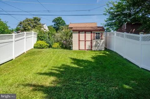 1119 Gregg Ave, Reading, PA 19607 photo 25