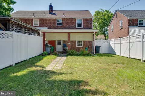 1119 Gregg Ave, Reading, PA 19607 photo 26
