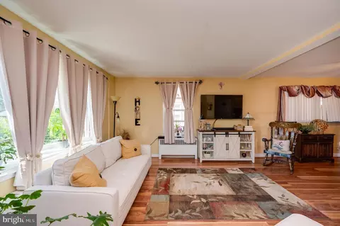 1119 Gregg Ave, Reading, PA 19607 photo 7