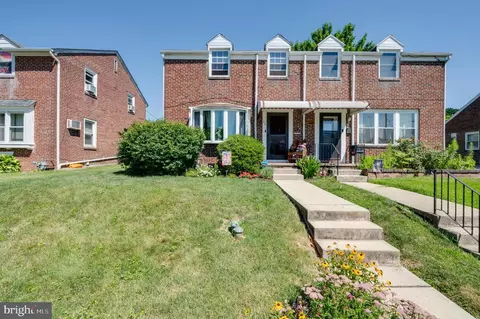 1119 Gregg Ave, Reading, PA 19607 photo 2