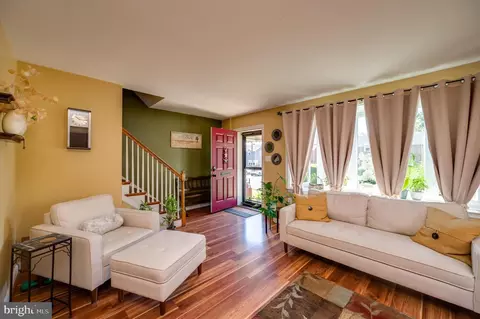 1119 Gregg Ave, Reading, PA 19607 photo 4