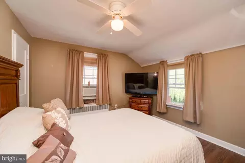 1119 Gregg Ave, Reading, PA 19607 photo 16
