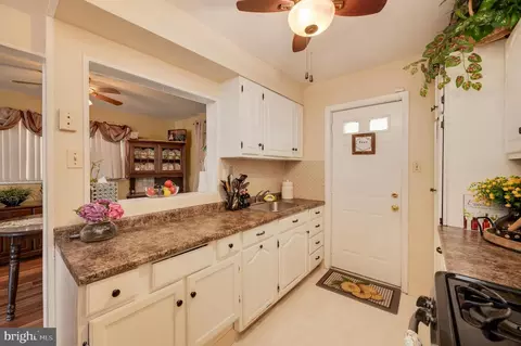 1119 Gregg Ave, Reading, PA 19607 photo 13