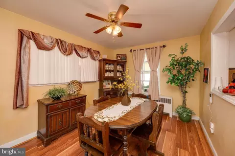 1119 Gregg Ave, Reading, PA 19607 photo 9