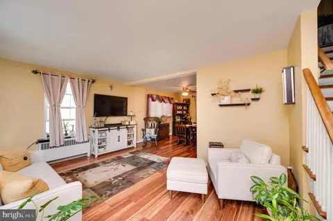 1119 Gregg Ave, Reading, PA 19607 photo 6