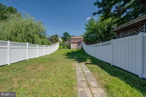 1119 Gregg Ave, Reading, PA 19607 photo 24