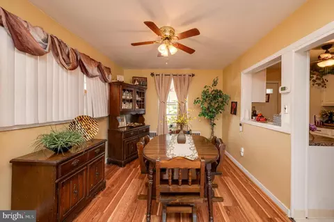 1119 Gregg Ave, Reading, PA 19607 photo 8