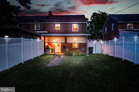 1119 Gregg Ave, Reading, PA 19607 photo 30