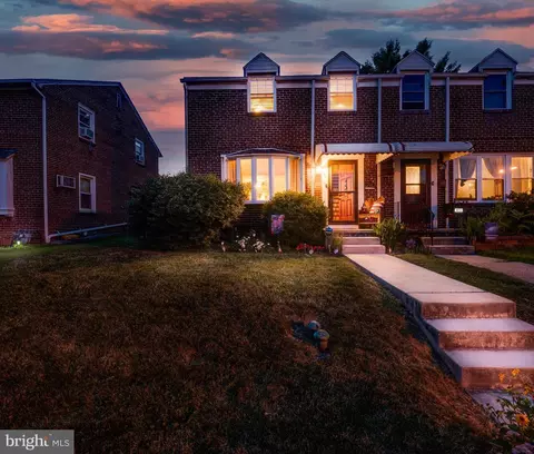 1119 Gregg Ave, Reading, PA 19607 photo 28