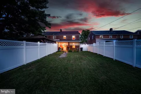 1119 Gregg Ave, Reading, PA 19607 photo 32