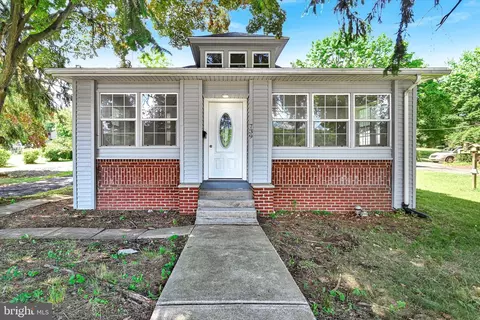 739 S Reading Ave, Boyertown, PA 19512