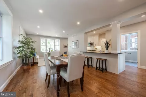 Dining - 38 Spring Crest Blvd, Reading, PA 19608 photo 1 of 3