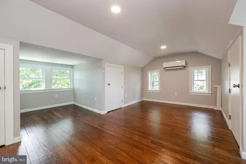 Other - 38 Spring Crest Blvd, Reading, PA 19608 photo 6 of 7