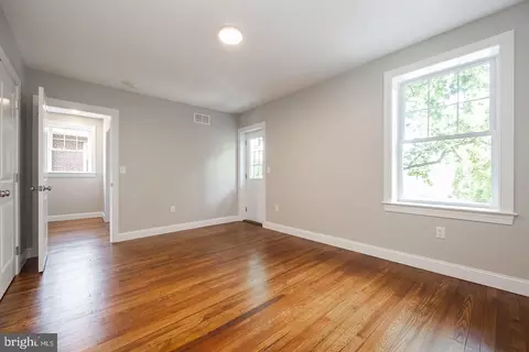 Bedroom - 38 Spring Crest Blvd, Reading, PA 19608 photo 1 of 3