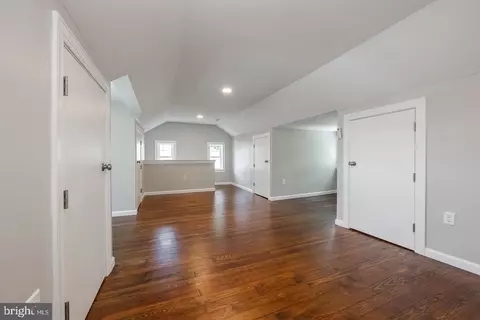 Entry Way - 38 Spring Crest Blvd, Reading, PA 19608 photo 10 of 10