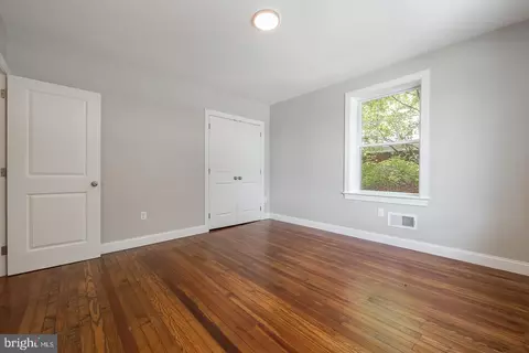 Bedroom - 38 Spring Crest Blvd, Reading, PA 19608 photo 3 of 3