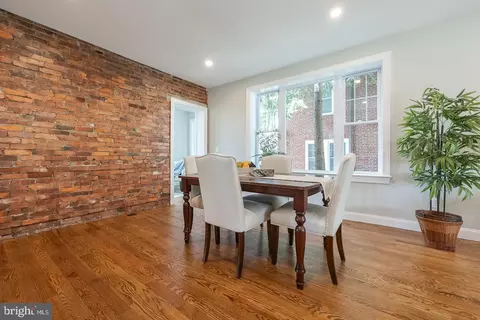 Dining - 38 Spring Crest Blvd, Reading, PA 19608 photo 3 of 3