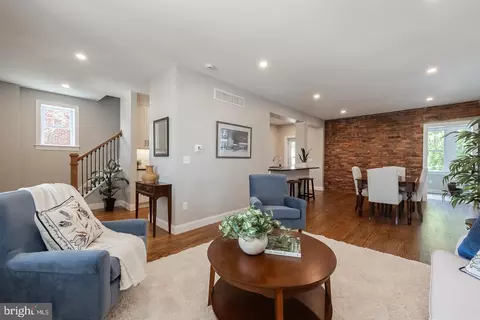 Other - 38 Spring Crest Blvd, Reading, PA 19608 photo 2 of 7