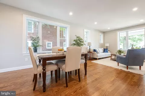 Dining - 38 Spring Crest Blvd, Reading, PA 19608 photo 2 of 3
