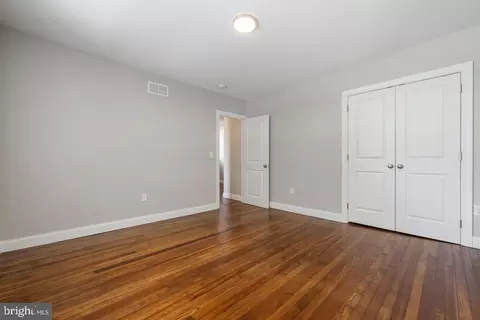 Bedroom - 38 Spring Crest Blvd, Reading, PA 19608 photo 2 of 3
