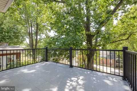 Exterior - 38 Spring Crest Blvd, Reading, PA 19608 photo 3 of 6