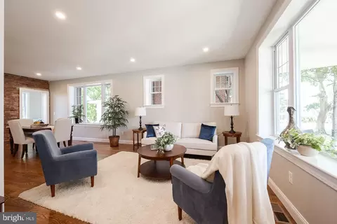 Living - 38 Spring Crest Blvd, Reading, PA 19608 photo 1 of 2