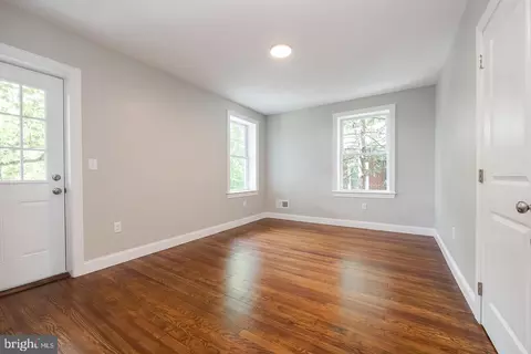 Other - 38 Spring Crest Blvd, Reading, PA 19608 photo 4 of 7