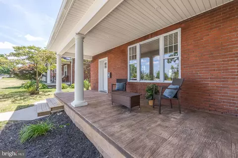 Exterior - 38 Spring Crest Blvd, Reading, PA 19608 photo 2 of 6