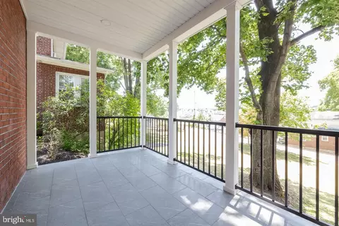 Exterior - 38 Spring Crest Blvd, Reading, PA 19608 photo 4 of 6