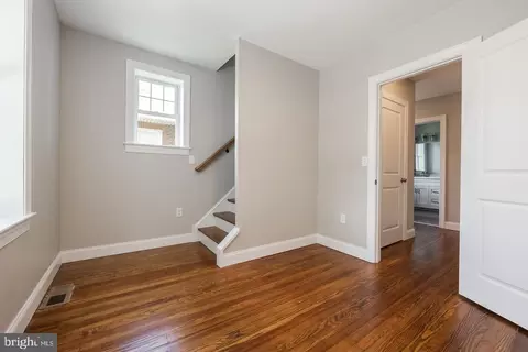 Entry Way - 38 Spring Crest Blvd, Reading, PA 19608 photo 8 of 10