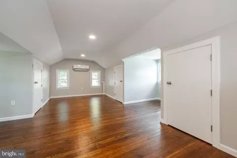 Other - 38 Spring Crest Blvd, Reading, PA 19608 photo 5 of 7