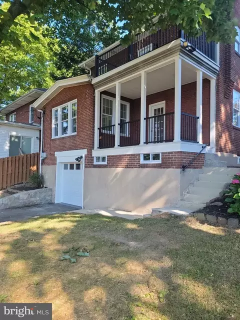 Exterior - 38 Spring Crest Blvd, Reading, PA 19608 photo 6 of 6