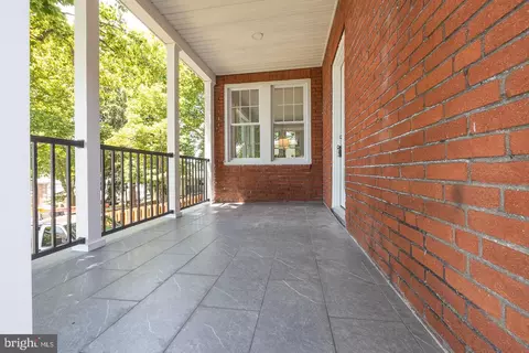 Exterior - 38 Spring Crest Blvd, Reading, PA 19608 photo 5 of 6