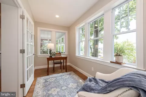 Entry Way - 38 Spring Crest Blvd, Reading, PA 19608 photo 7 of 10