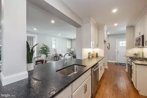Entry Way - 38 Spring Crest Blvd, Reading, PA 19608 photo 1 of 10