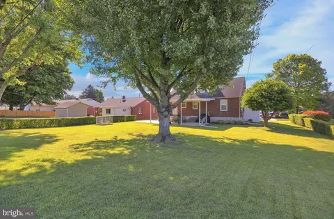 329 Egle Rd, Reading, PA 19601 photo 30