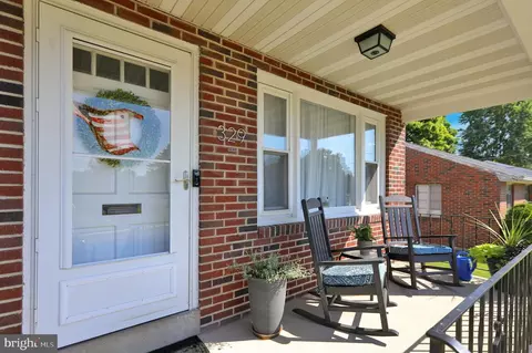 329 Egle Rd, Reading, PA 19601 photo 3