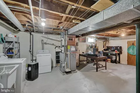 329 Egle Rd, Reading, PA 19601 photo 26